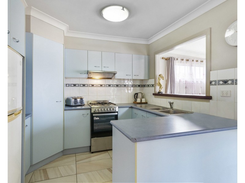 3 Perth Street, Kingston QLD 4114