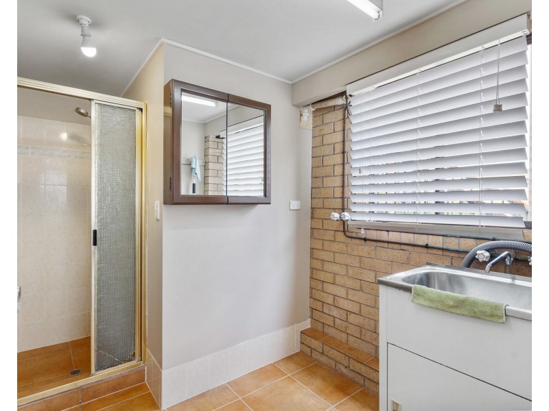 3 Perth Street, Kingston QLD 4114