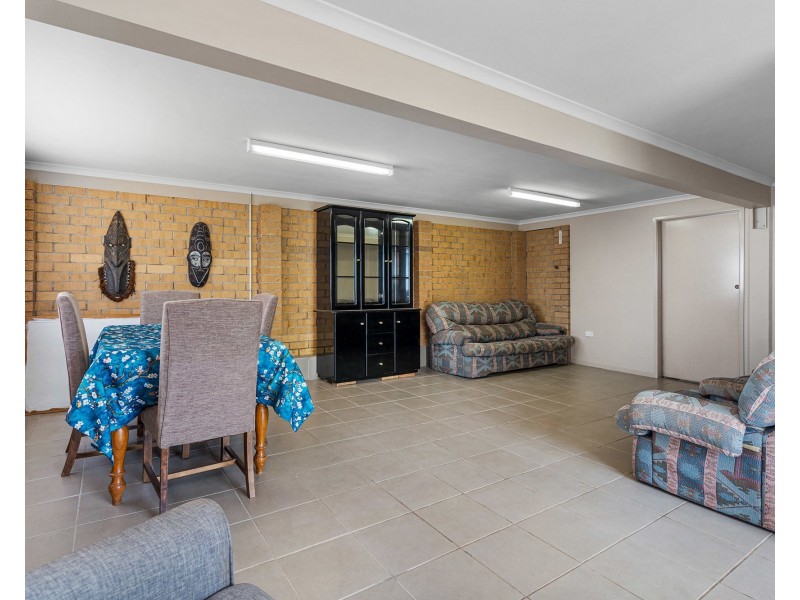 3 Perth Street, Kingston QLD 4114