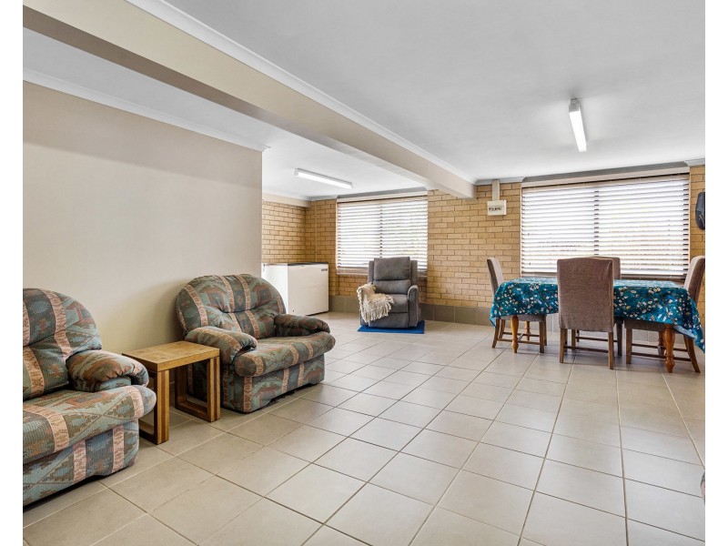 3 Perth Street, Kingston QLD 4114