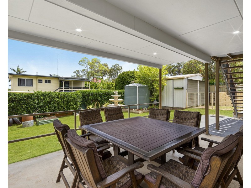 3 Perth Street, Kingston QLD 4114