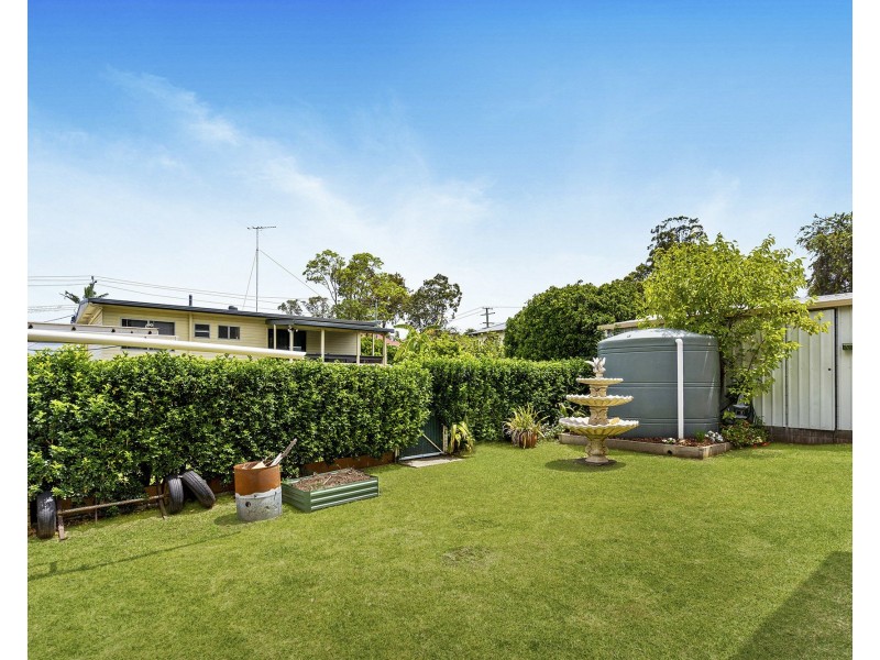 3 Perth Street, Kingston QLD 4114
