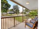 3 Perth Street, Kingston QLD 4114