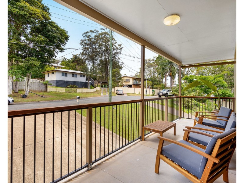 3 Perth Street, Kingston QLD 4114