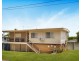 3 Perth Street, Kingston QLD 4114