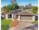6B Webb Road, Loganlea QLD 4131