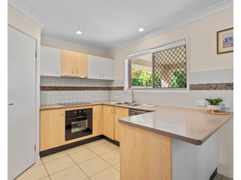 6B Webb Road, Loganlea QLD 4131