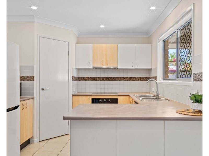 6B Webb Road, Loganlea QLD 4131