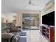 6B Webb Road, Loganlea QLD 4131