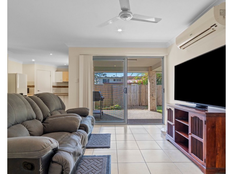6B Webb Road, Loganlea QLD 4131