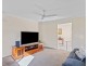 6B Webb Road, Loganlea QLD 4131