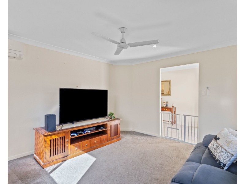 6B Webb Road, Loganlea QLD 4131
