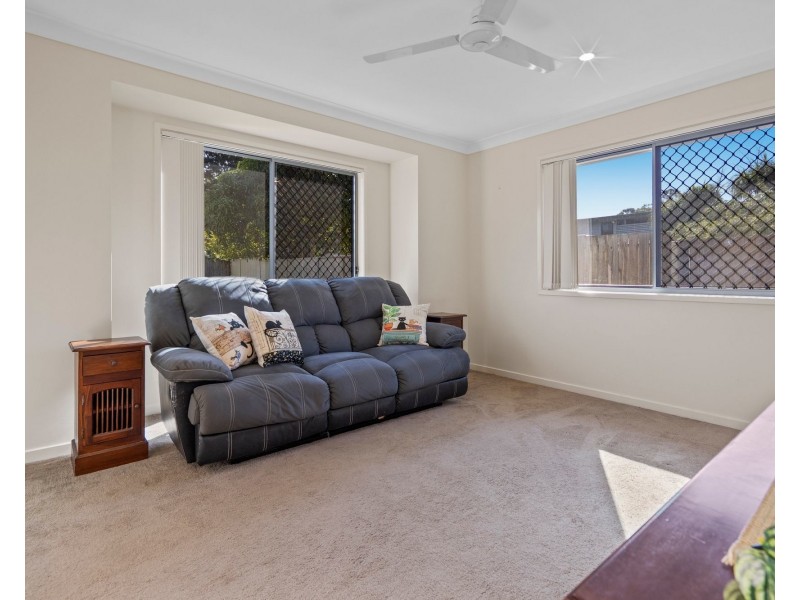 6B Webb Road, Loganlea QLD 4131