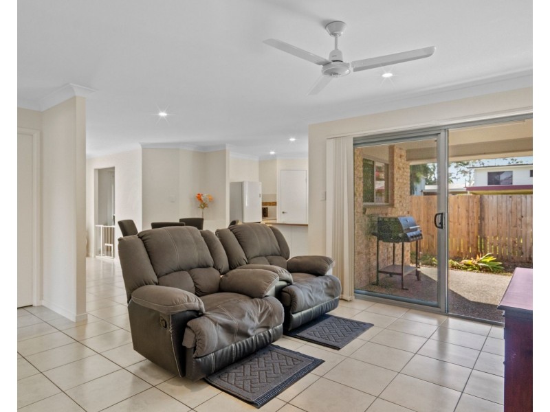 6B Webb Road, Loganlea QLD 4131