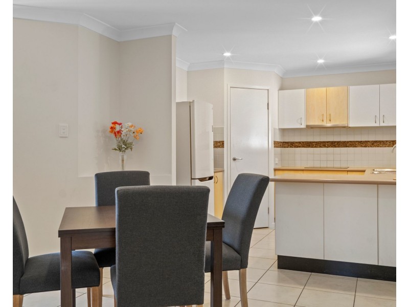 6B Webb Road, Loganlea QLD 4131
