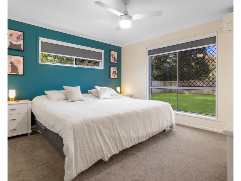6B Webb Road, Loganlea QLD 4131