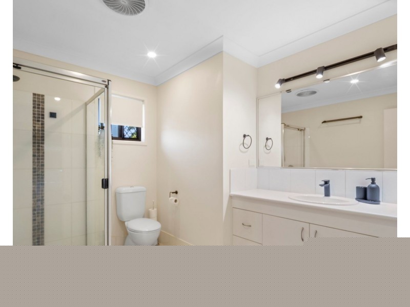 6B Webb Road, Loganlea QLD 4131