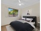 6B Webb Road, Loganlea QLD 4131