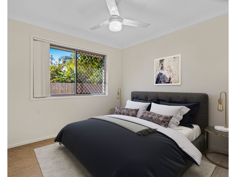 6B Webb Road, Loganlea QLD 4131