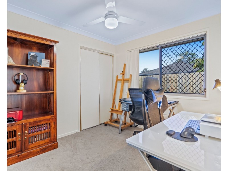 6B Webb Road, Loganlea QLD 4131