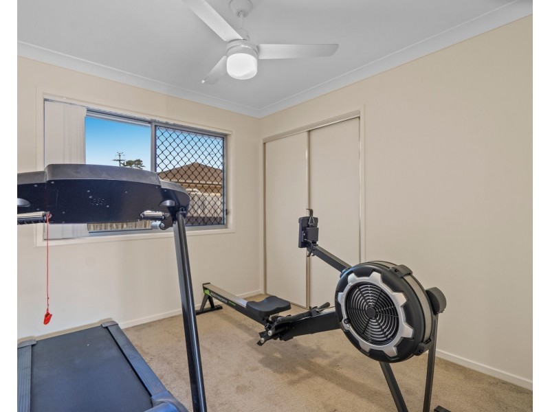 6B Webb Road, Loganlea QLD 4131