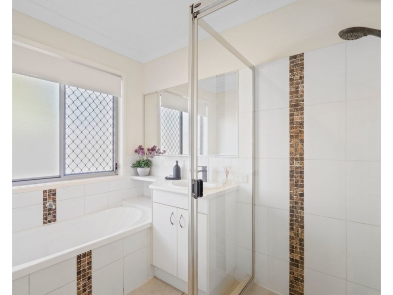 6B Webb Road, Loganlea QLD 4131
