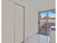 6B Webb Road, Loganlea QLD 4131