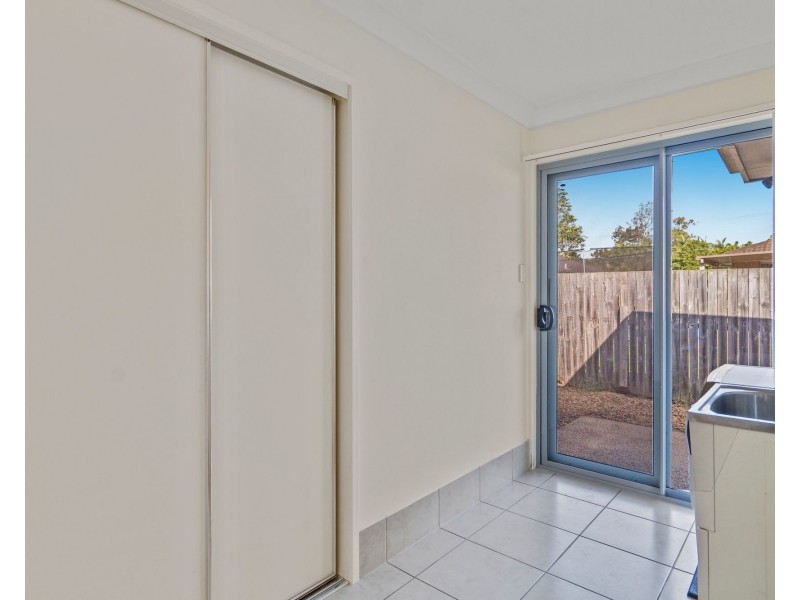 6B Webb Road, Loganlea QLD 4131