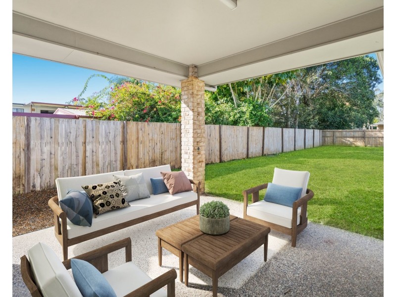 6B Webb Road, Loganlea QLD 4131
