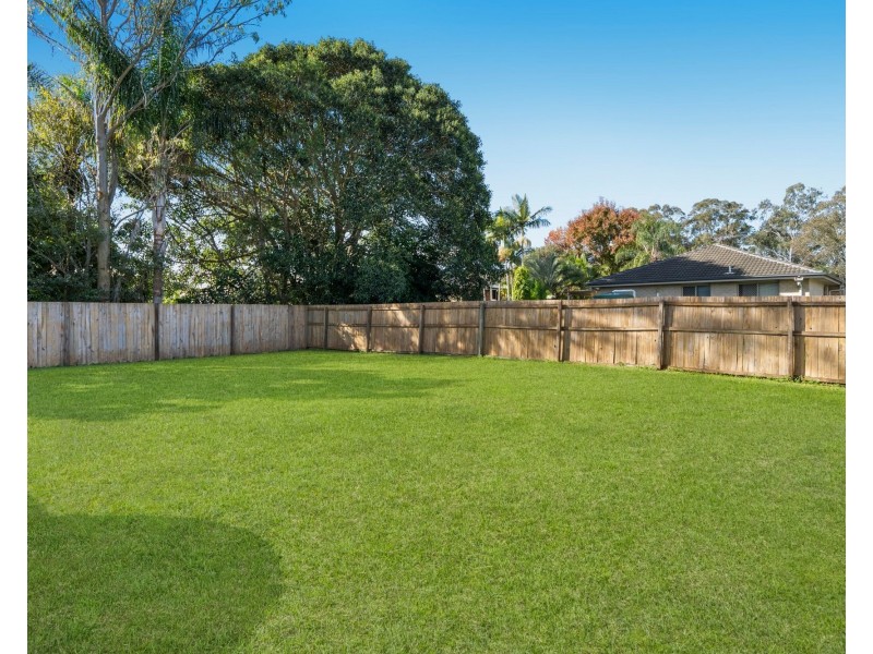 6B Webb Road, Loganlea QLD 4131