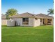 6B Webb Road, Loganlea QLD 4131