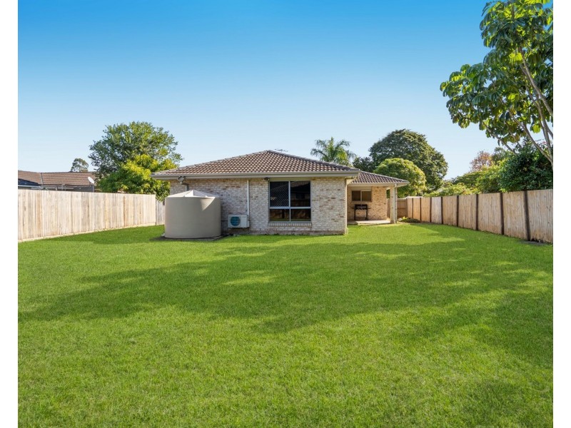 6B Webb Road, Loganlea QLD 4131