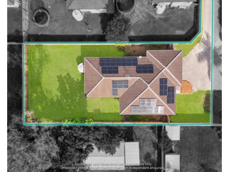 6B Webb Road, Loganlea QLD 4131