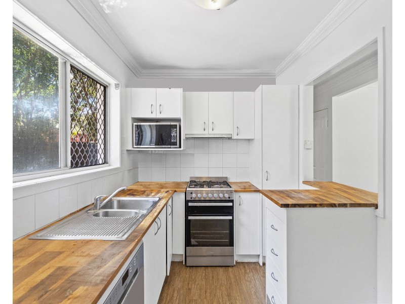 2/66 Shetland Street, Morningside QLD 4170