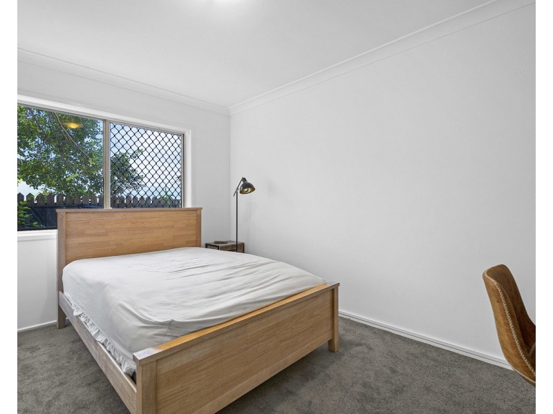 2/66 Shetland Street, Morningside QLD 4170