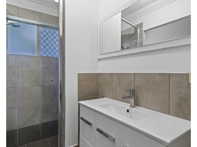 2/66 Shetland Street, Morningside QLD 4170