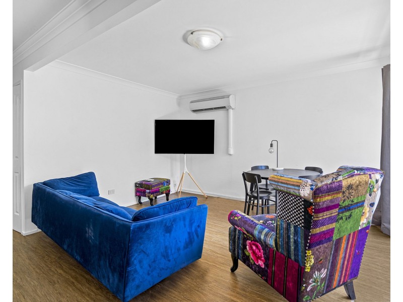 2/66 Shetland Street, Morningside QLD 4170