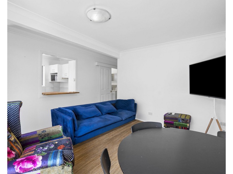 2/66 Shetland Street, Morningside QLD 4170