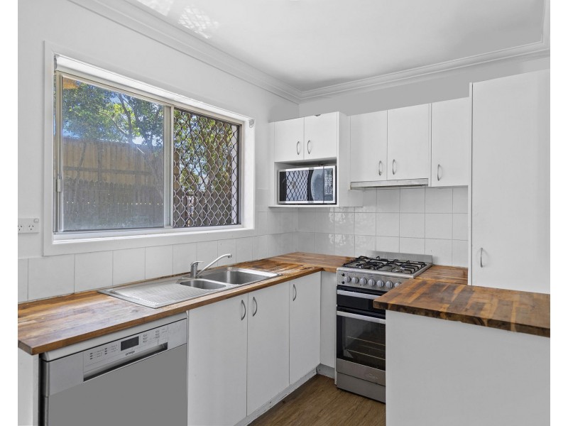 2/66 Shetland Street, Morningside QLD 4170