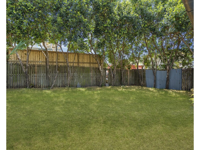 2/66 Shetland Street, Morningside QLD 4170