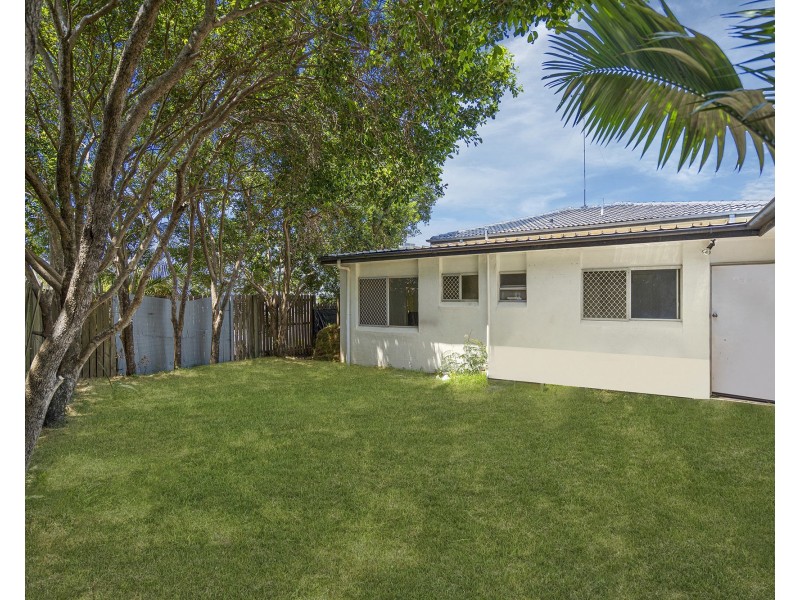 2/66 Shetland Street, Morningside QLD 4170