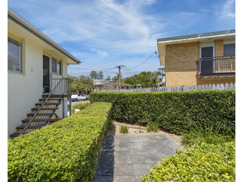 2/66 Shetland Street, Morningside QLD 4170