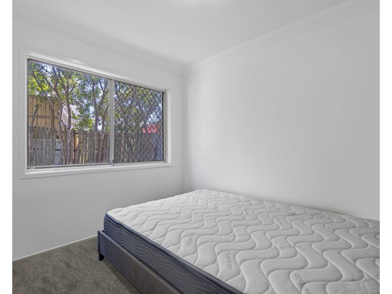 2/66 Shetland Street, Morningside QLD 4170