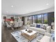 17 Bernard Circuit, Yarrabilba QLD 4207