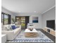17 Bernard Circuit, Yarrabilba QLD 4207