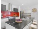 17 Bernard Circuit, Yarrabilba QLD 4207
