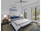 17 Bernard Circuit, Yarrabilba QLD 4207