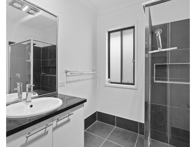 17 Bernard Circuit, Yarrabilba QLD 4207