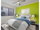 17 Bernard Circuit, Yarrabilba QLD 4207