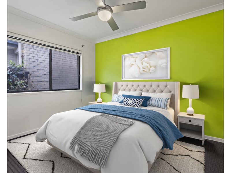17 Bernard Circuit, Yarrabilba QLD 4207